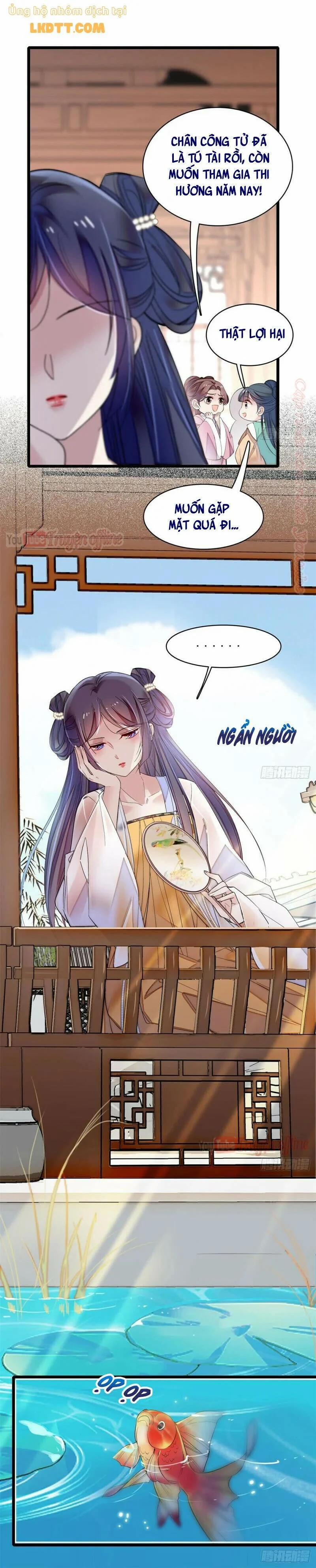 Tự Cẩm 83 trang 2