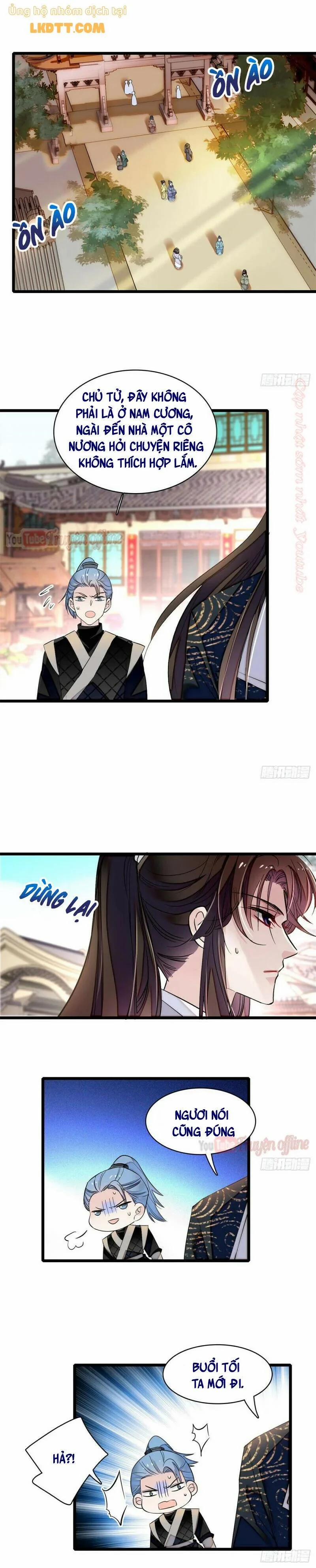 Tự Cẩm 83 trang 3