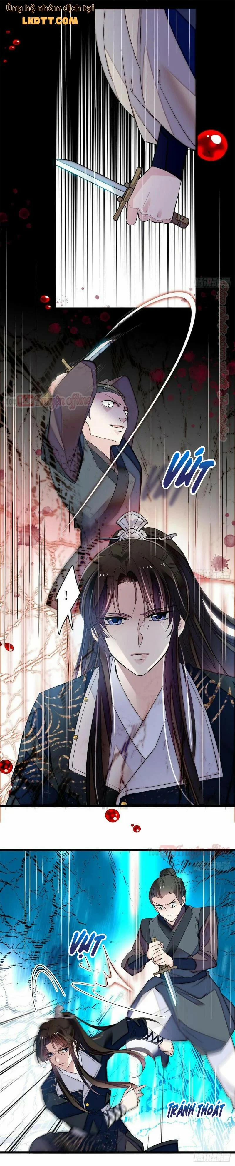 Tự Cẩm 83 trang 5