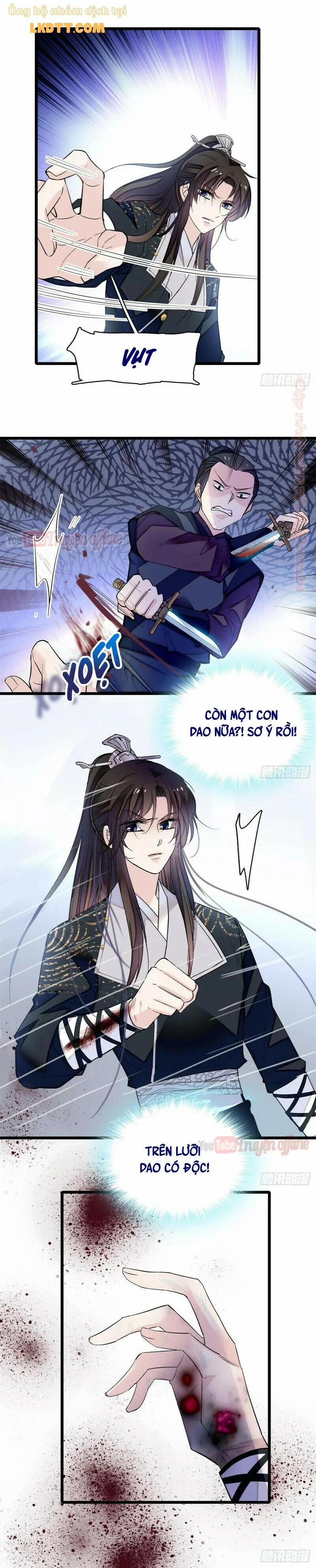 Tự Cẩm 83 trang 6