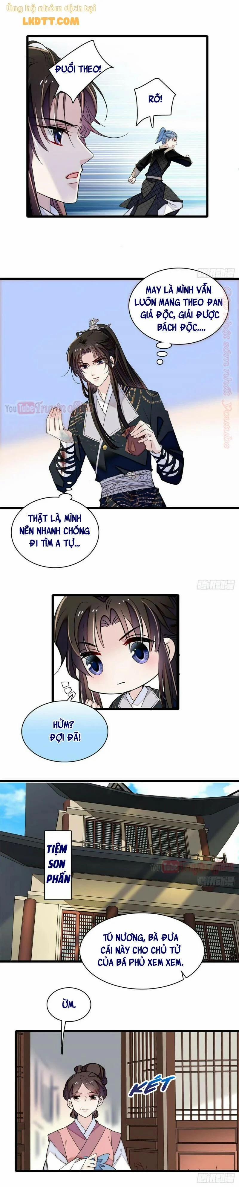Tự Cẩm 83 trang 8