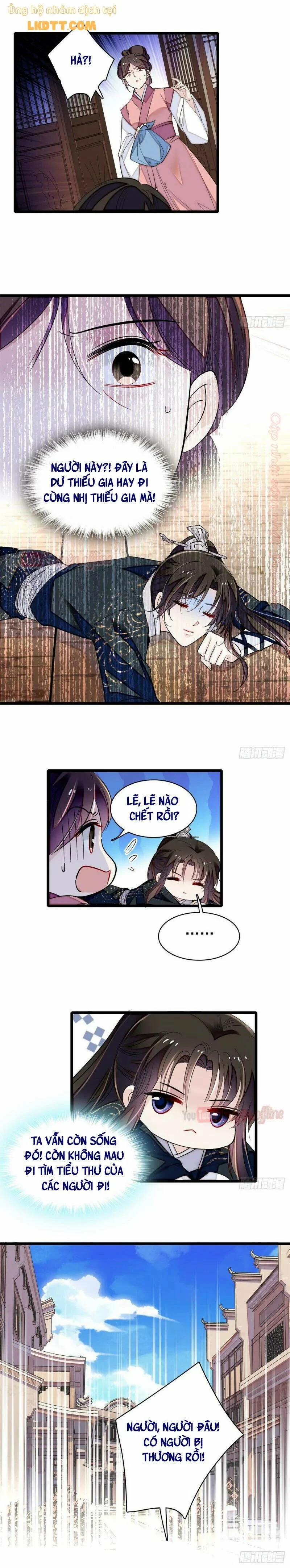 Tự Cẩm 83 trang 9