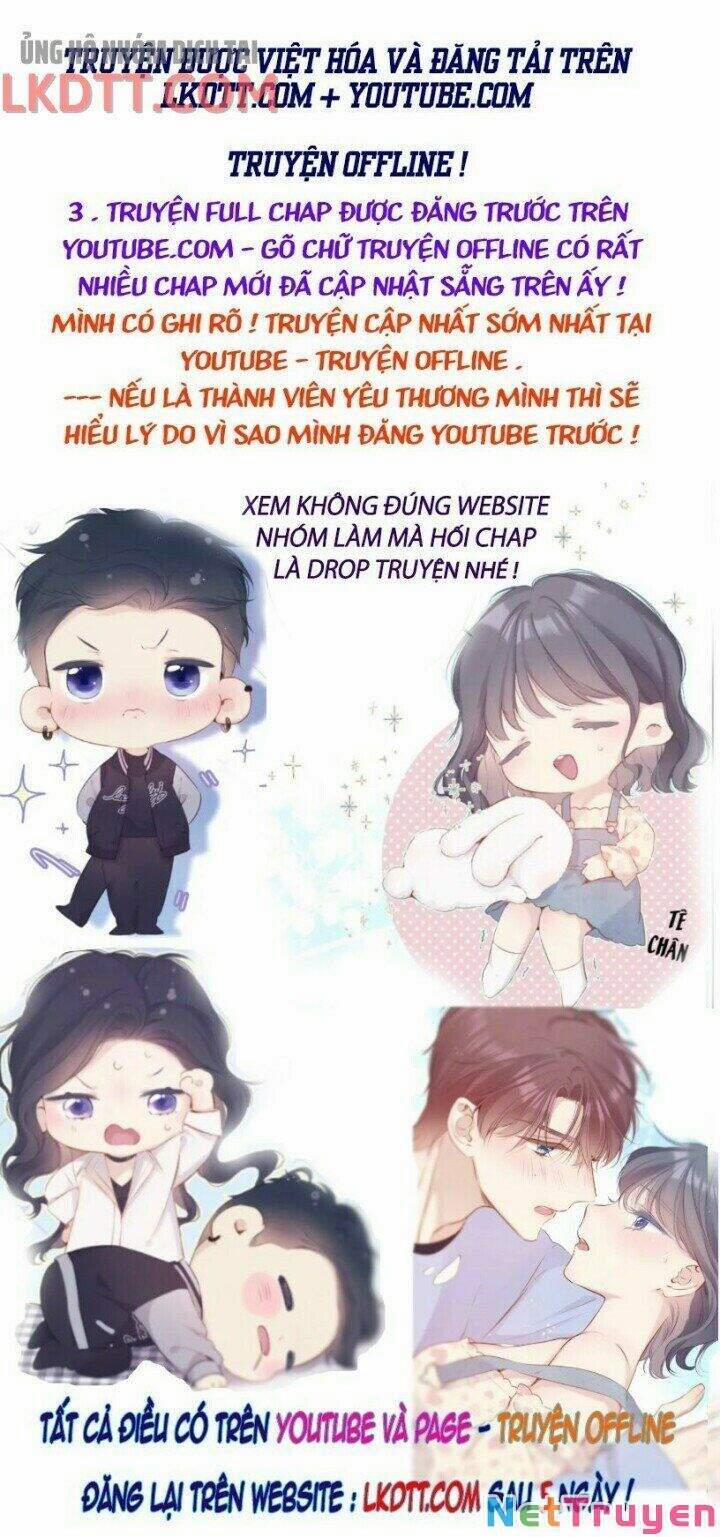 Tự Cẩm 84 trang 0