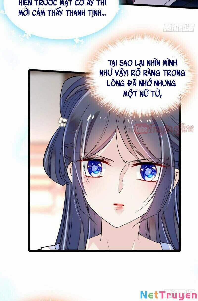 Tự Cẩm 84 trang 10