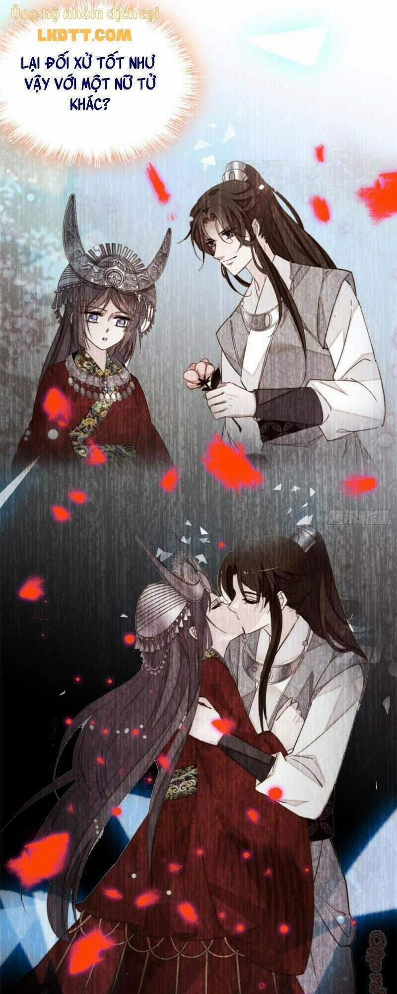 Tự Cẩm 84 trang 11