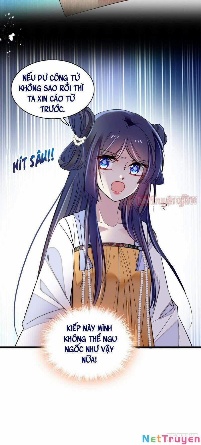Tự Cẩm 84 trang 15