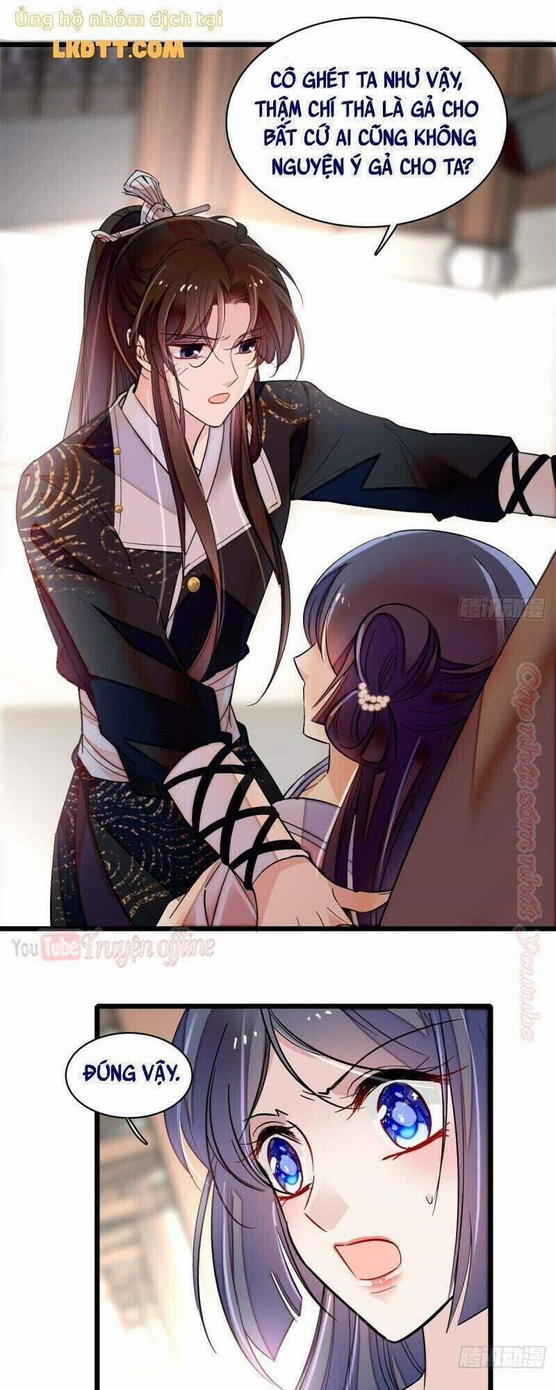 Tự Cẩm 84 trang 18