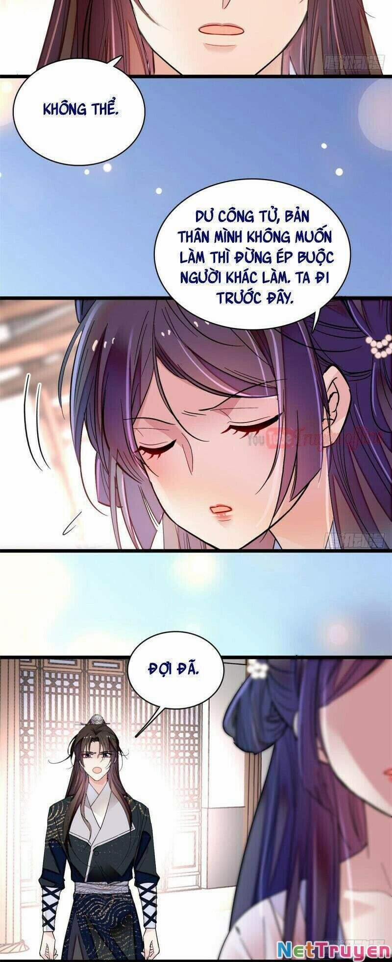 Tự Cẩm 84 trang 21
