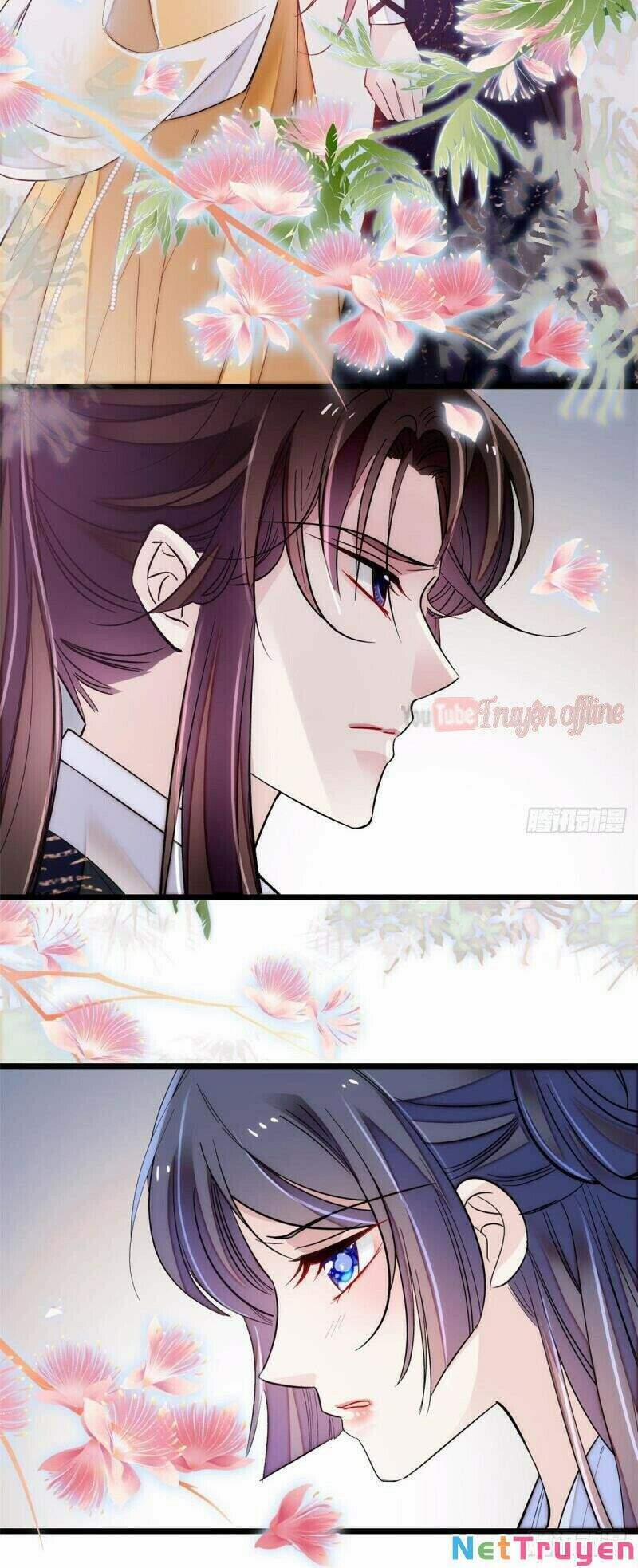 Tự Cẩm 84 trang 23