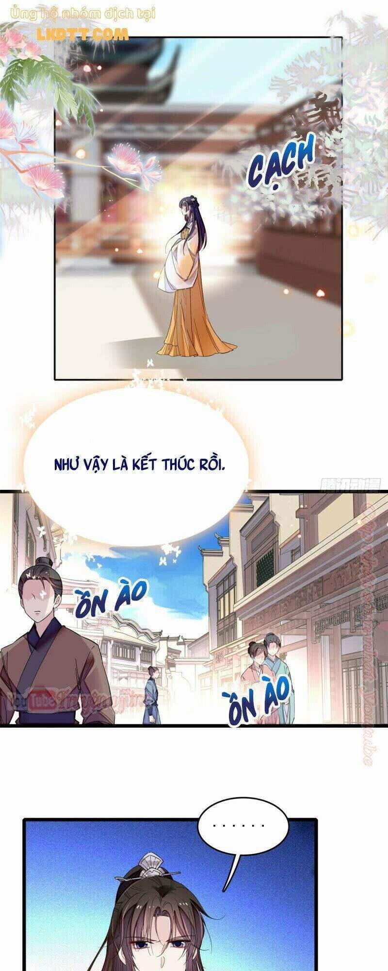 Tự Cẩm 84 trang 24