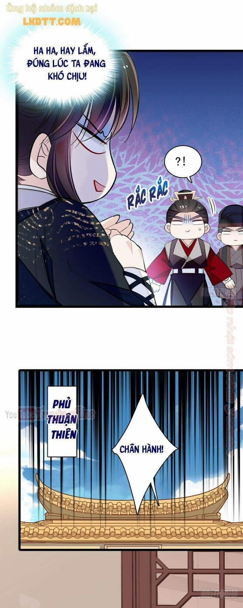 Tự Cẩm 84 trang 29