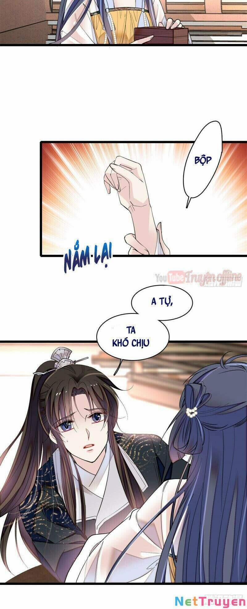 Tự Cẩm 84 trang 3