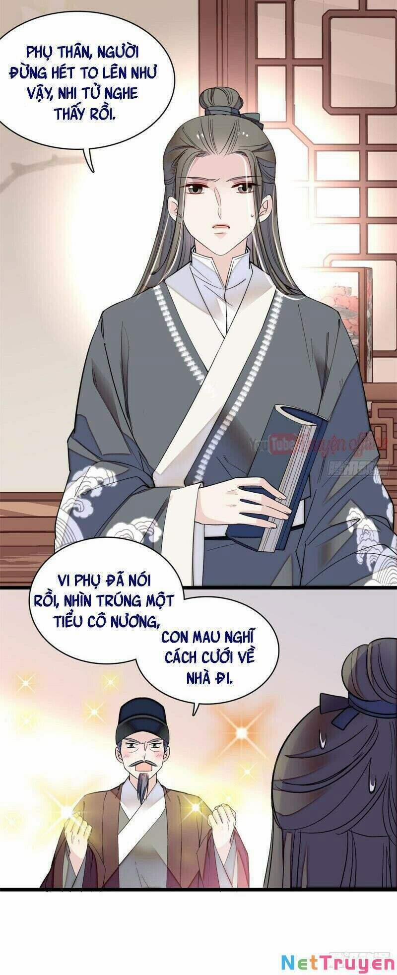 Tự Cẩm 84 trang 30