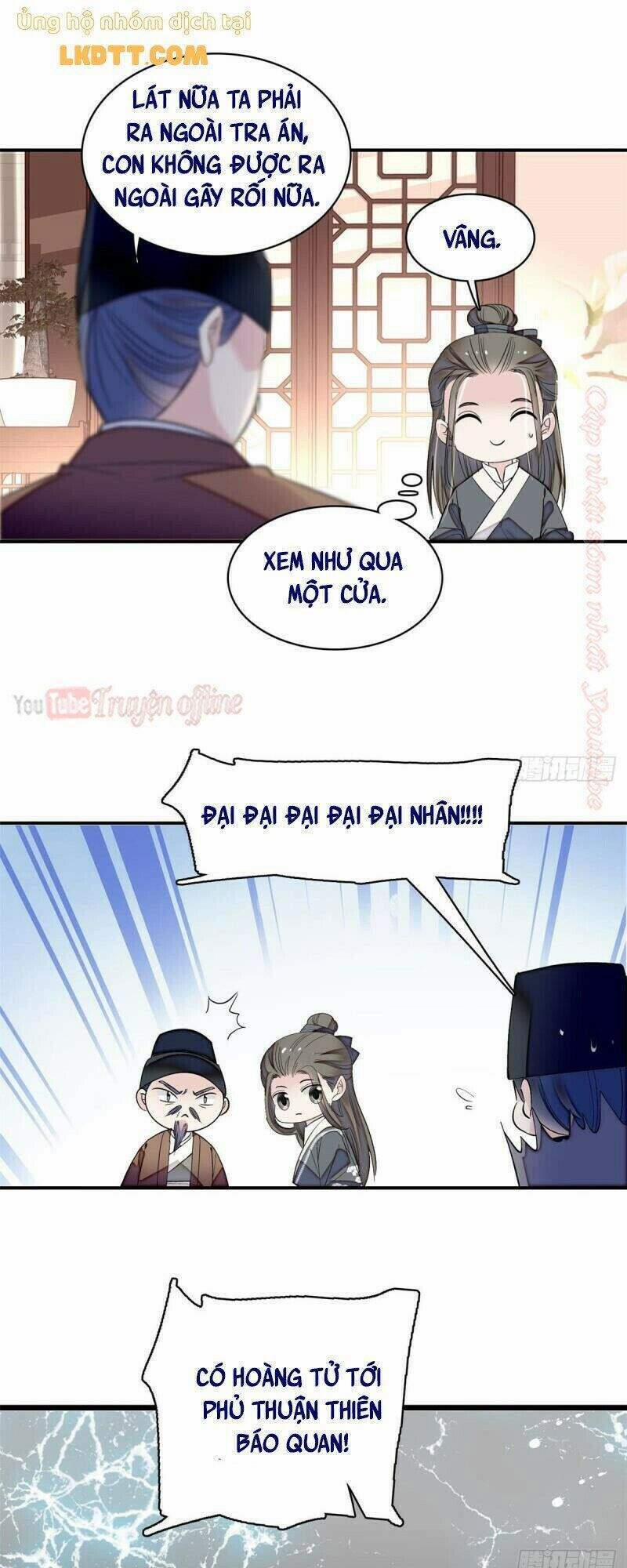 Tự Cẩm 84 trang 33