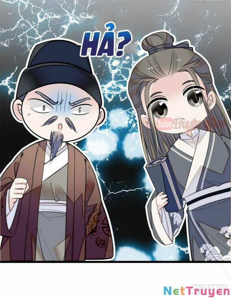 Tự Cẩm 84 trang 34