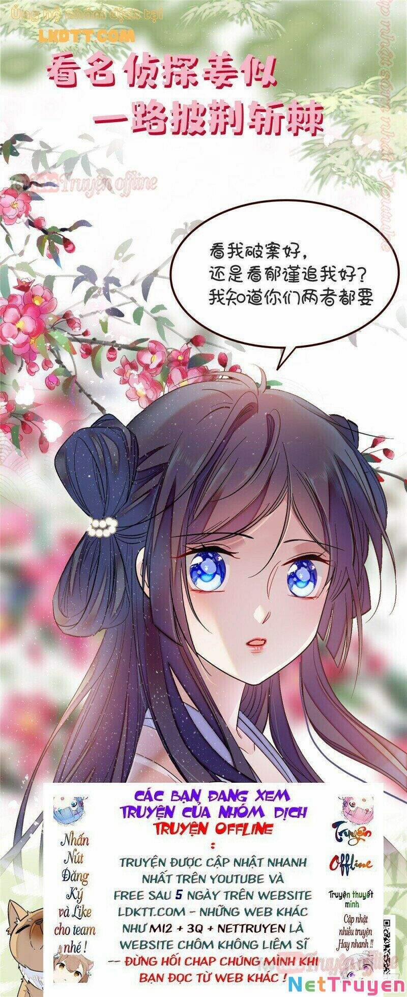 Tự Cẩm 84 trang 36