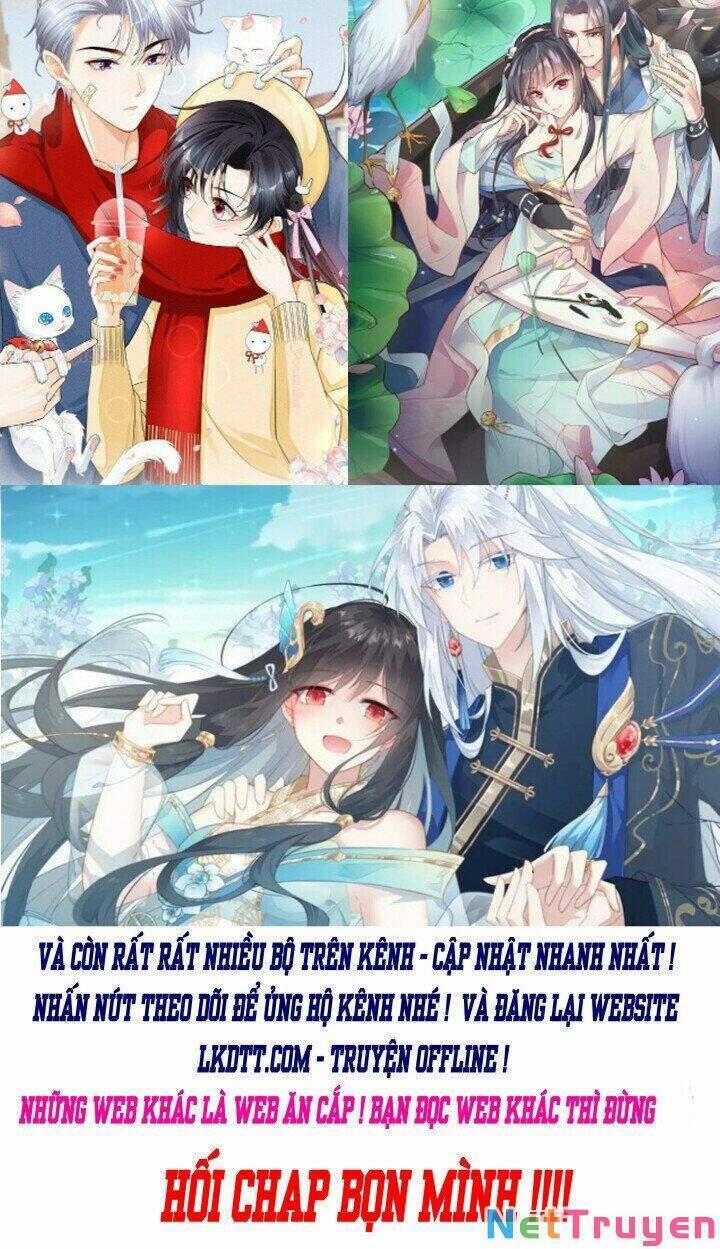 Tự Cẩm 84 trang 38