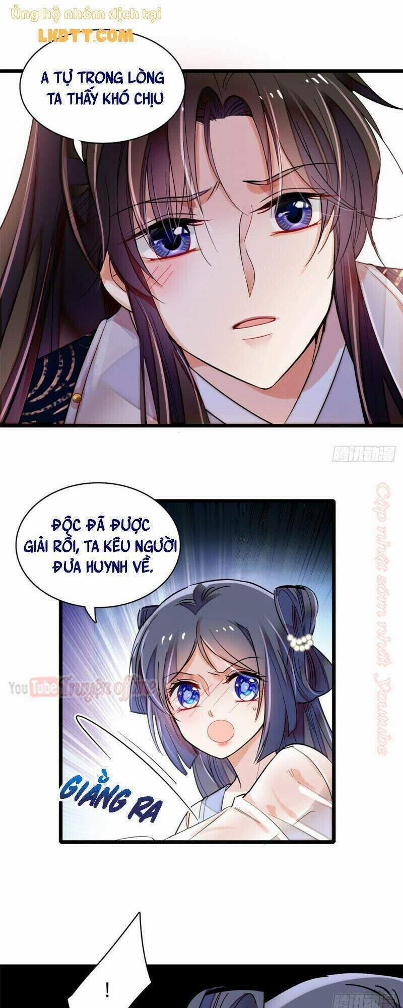 Tự Cẩm 84 trang 4