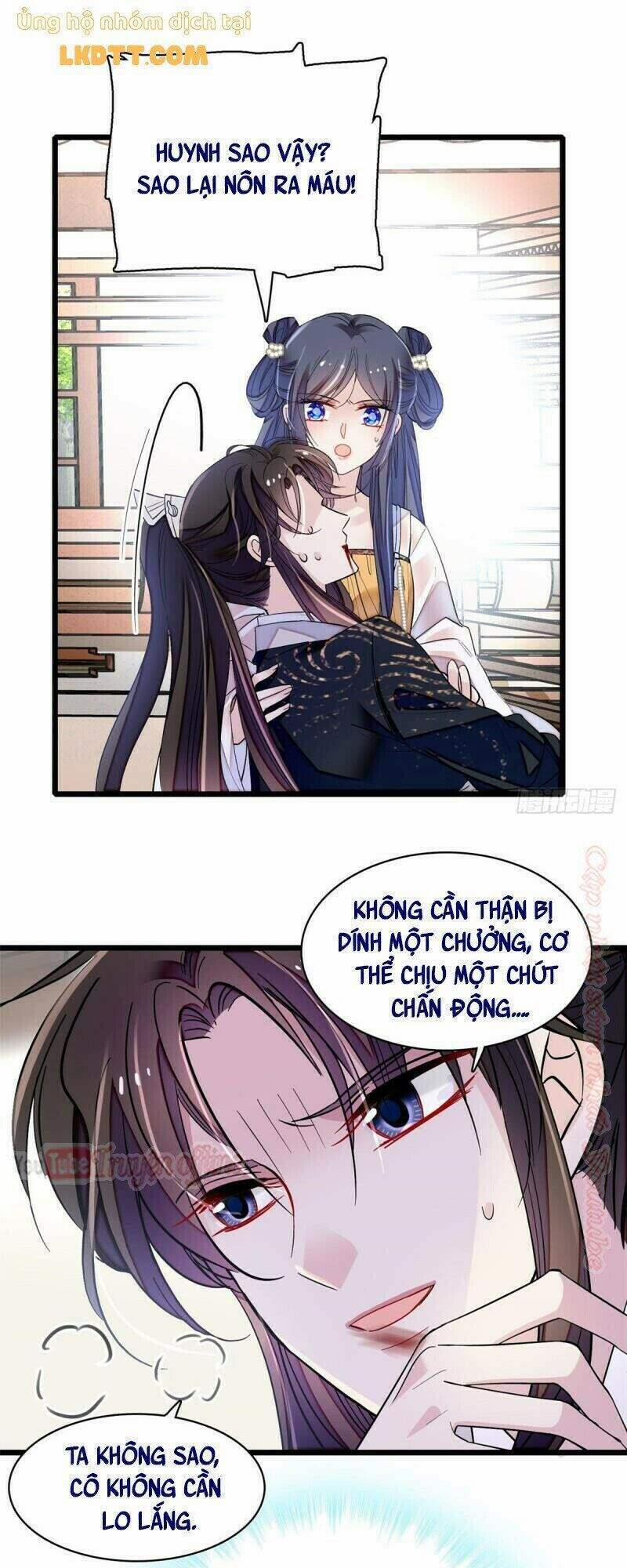 Tự Cẩm 84 trang 6