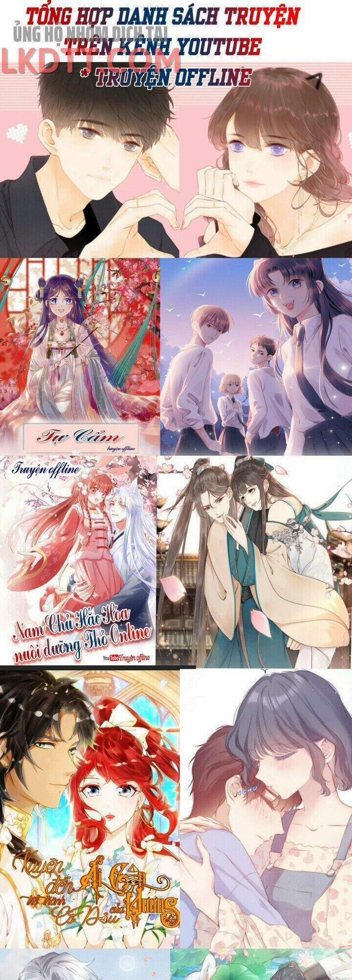 Tự Cẩm 85 trang 19