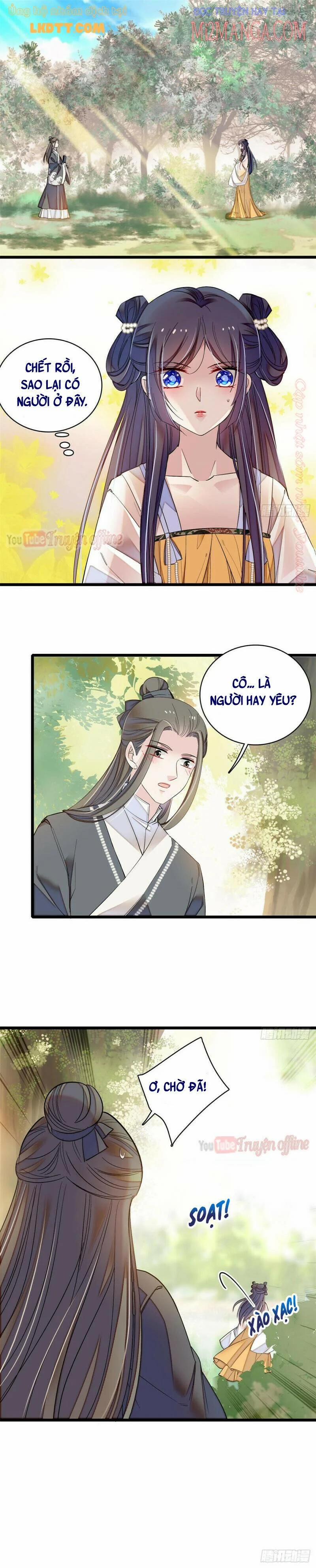 Tự Cẩm 86 trang 1