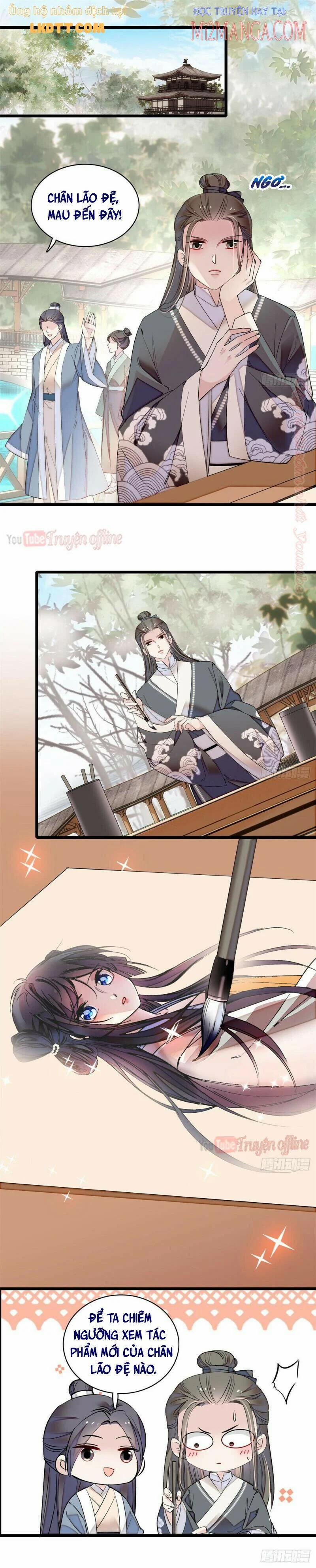 Tự Cẩm 86 trang 3