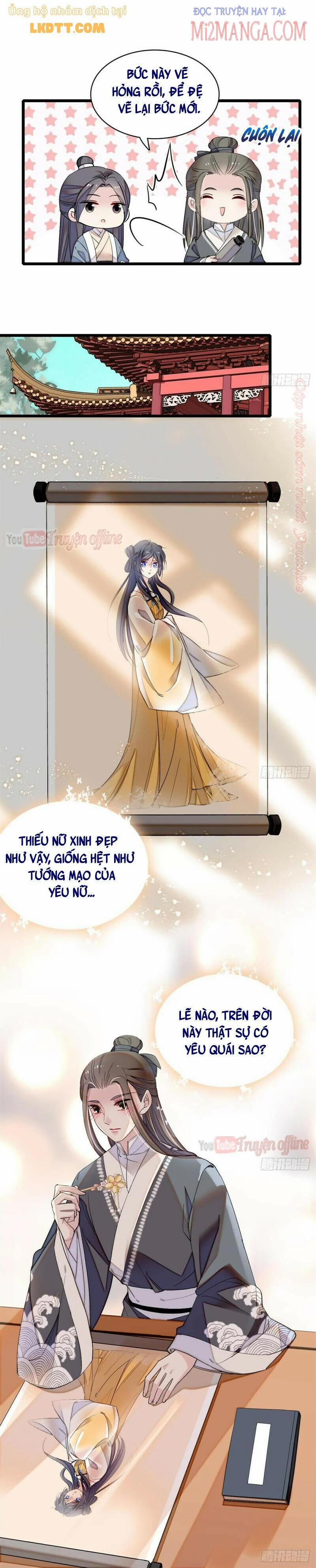 Tự Cẩm 86 trang 4