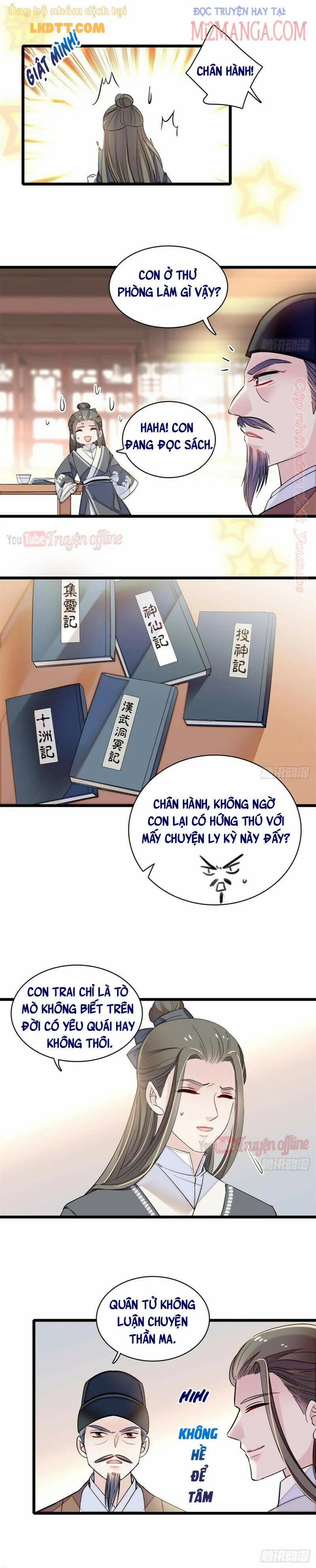 Tự Cẩm 86 trang 5