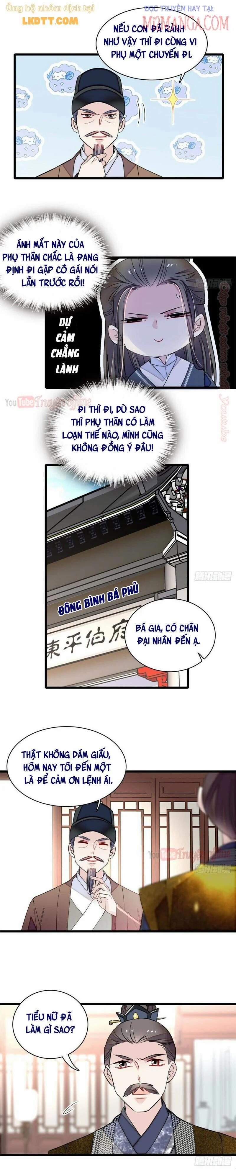 Tự Cẩm 86 trang 6