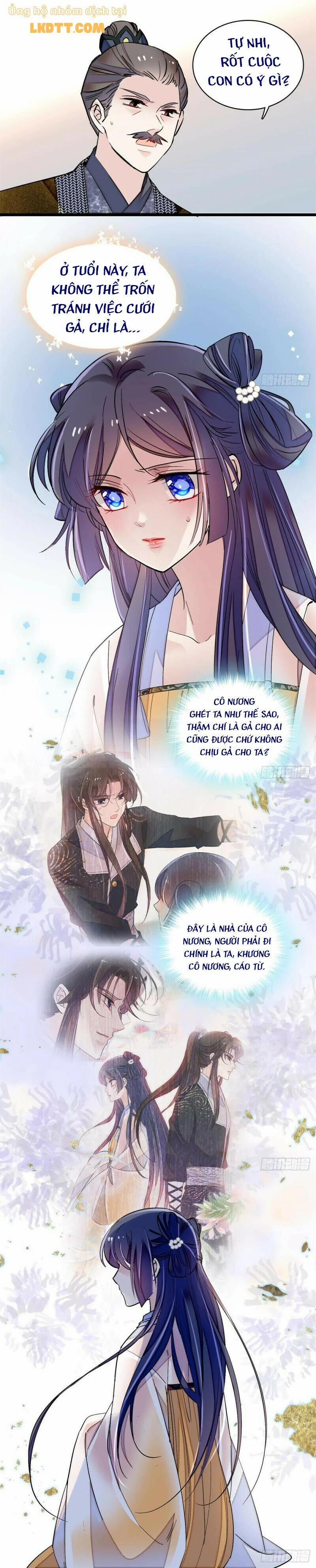 Tự Cẩm 87 trang 1