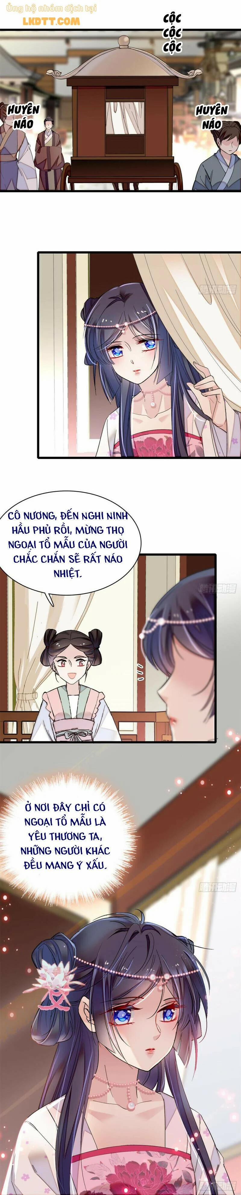 Tự Cẩm 87 trang 10