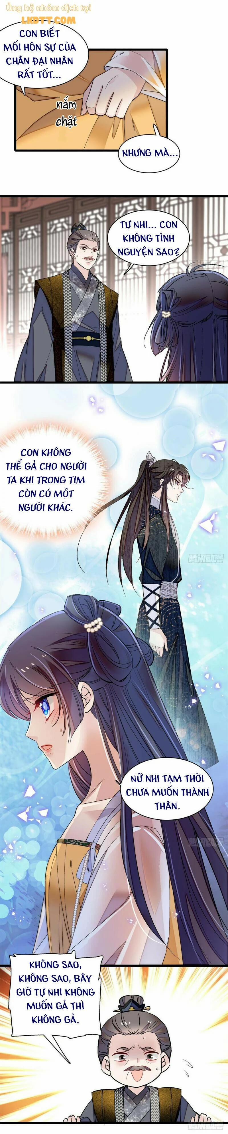 Tự Cẩm 87 trang 2