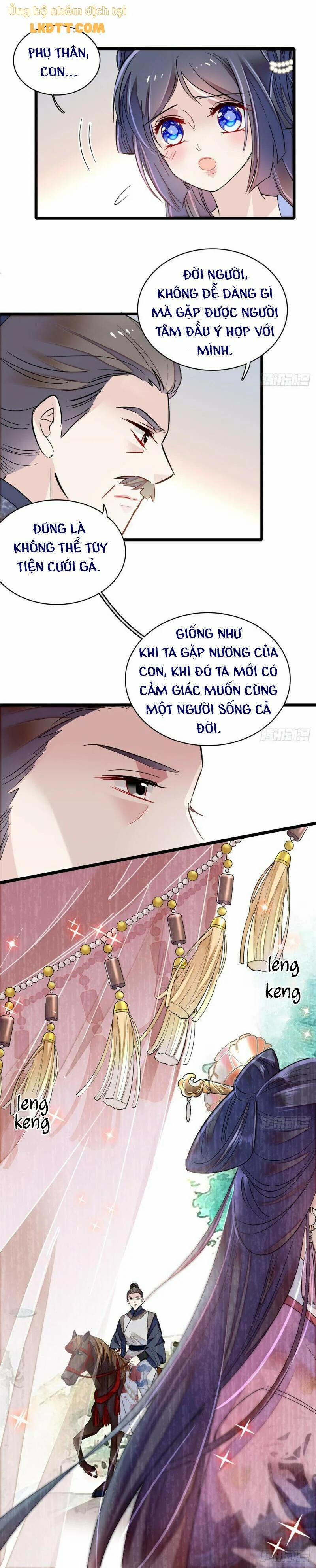 Tự Cẩm 87 trang 3