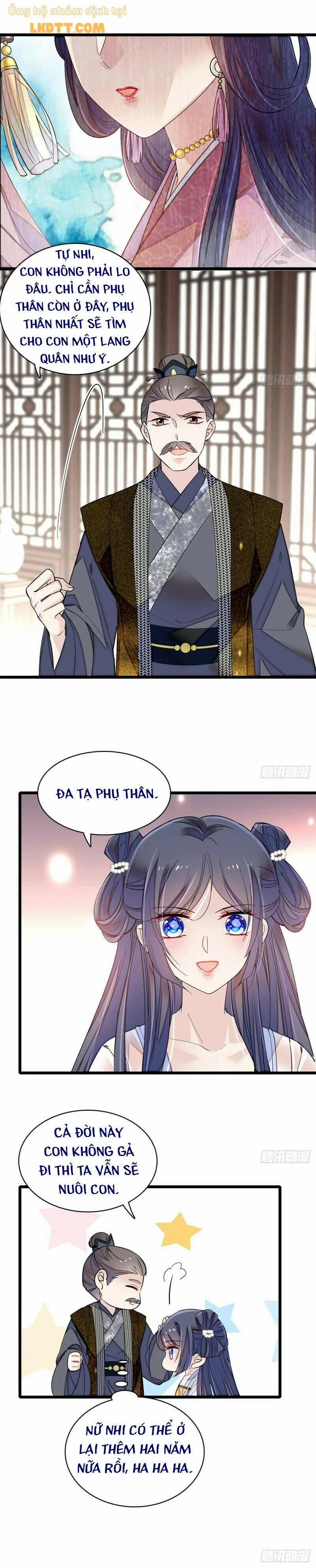 Tự Cẩm 87 trang 4