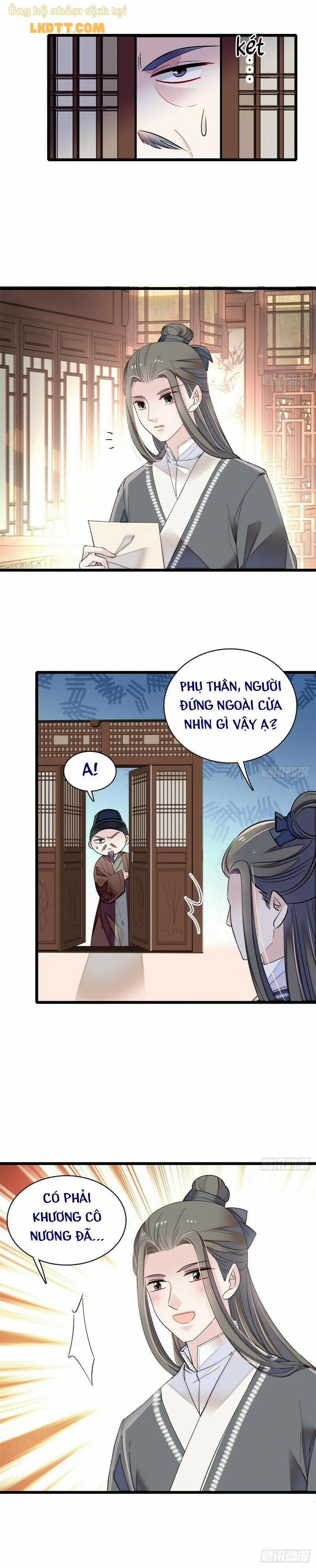 Tự Cẩm 87 trang 6