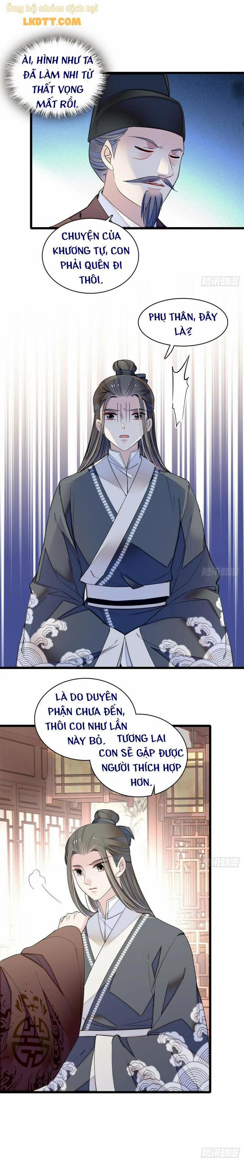 Tự Cẩm 87 trang 7