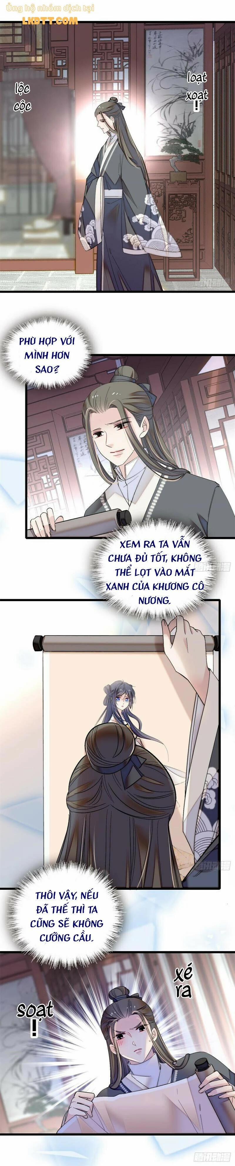 Tự Cẩm 87 trang 8