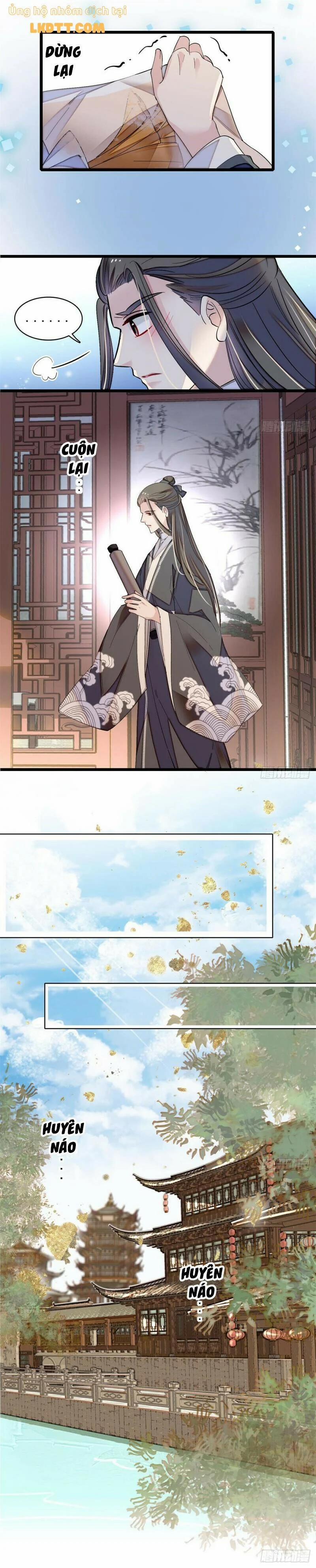 Tự Cẩm 87 trang 9