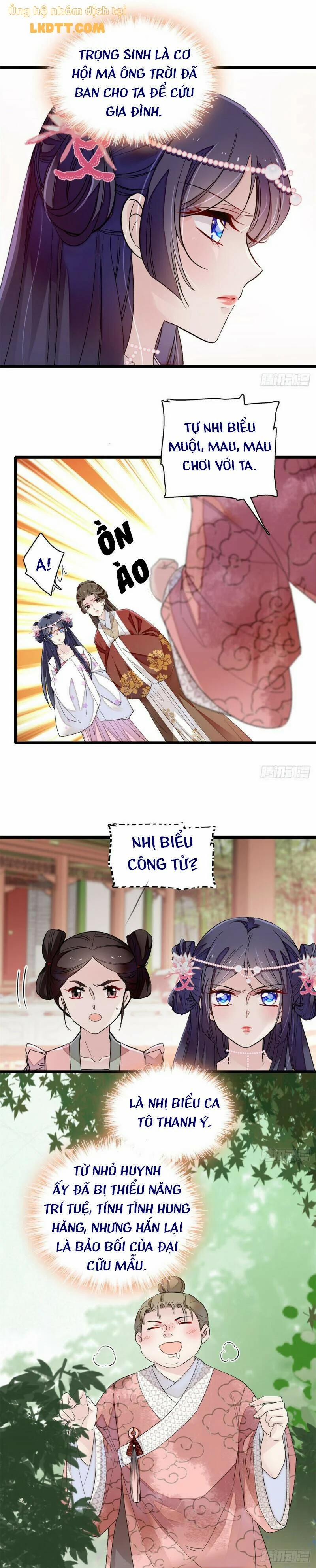 Tự Cẩm 88 trang 2