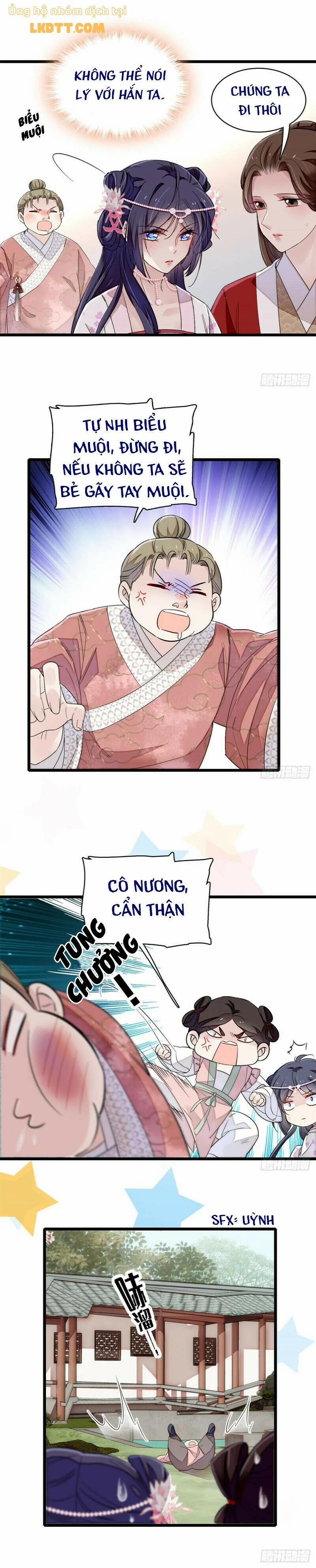 Tự Cẩm 88 trang 3