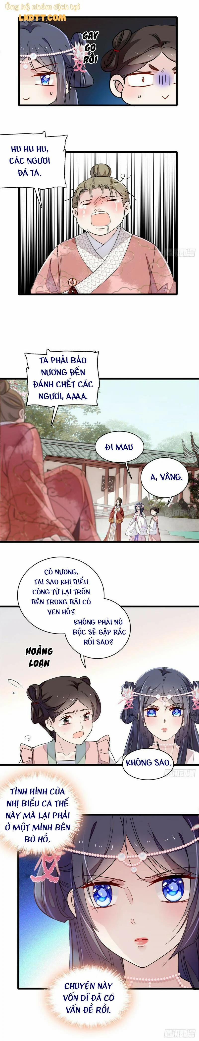 Tự Cẩm 88 trang 4