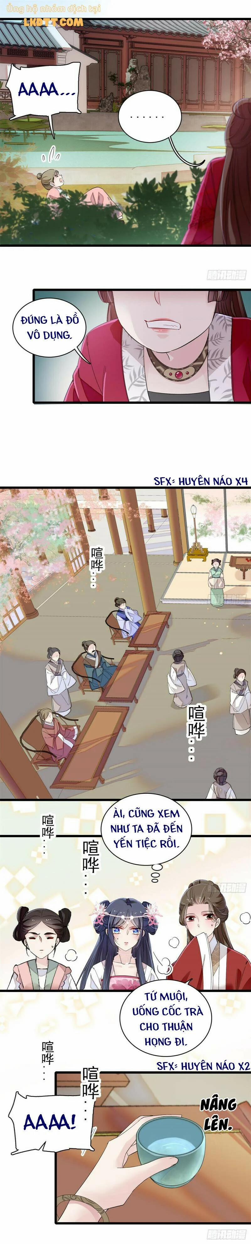 Tự Cẩm 88 trang 5