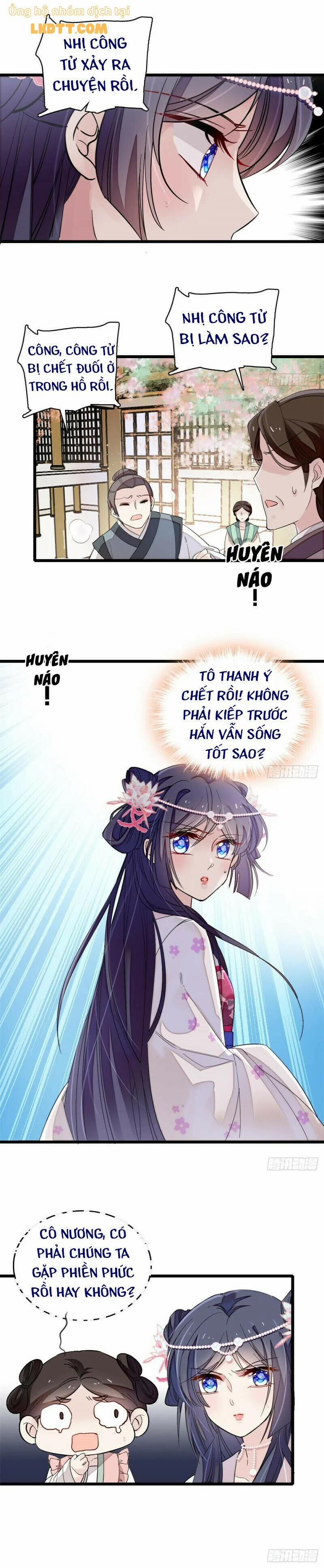 Tự Cẩm 88 trang 6