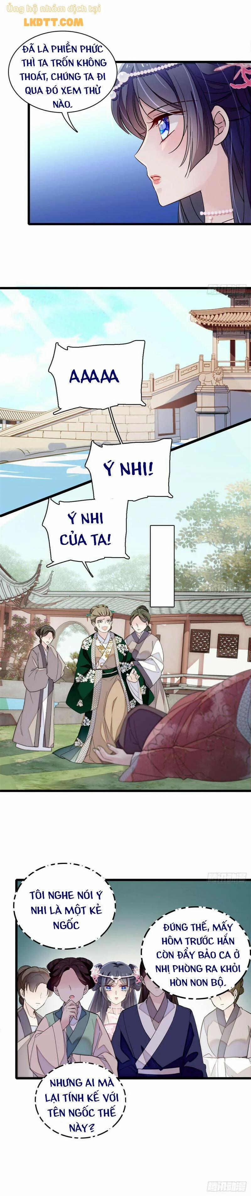 Tự Cẩm 88 trang 7