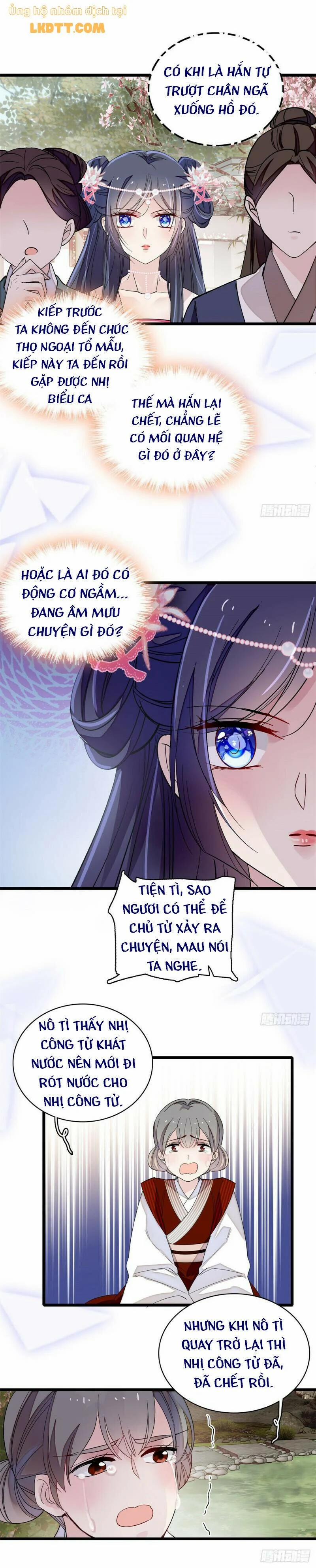 Tự Cẩm 88 trang 8