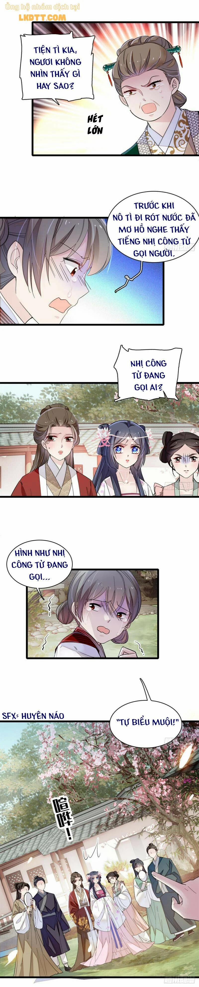 Tự Cẩm 89 trang 1