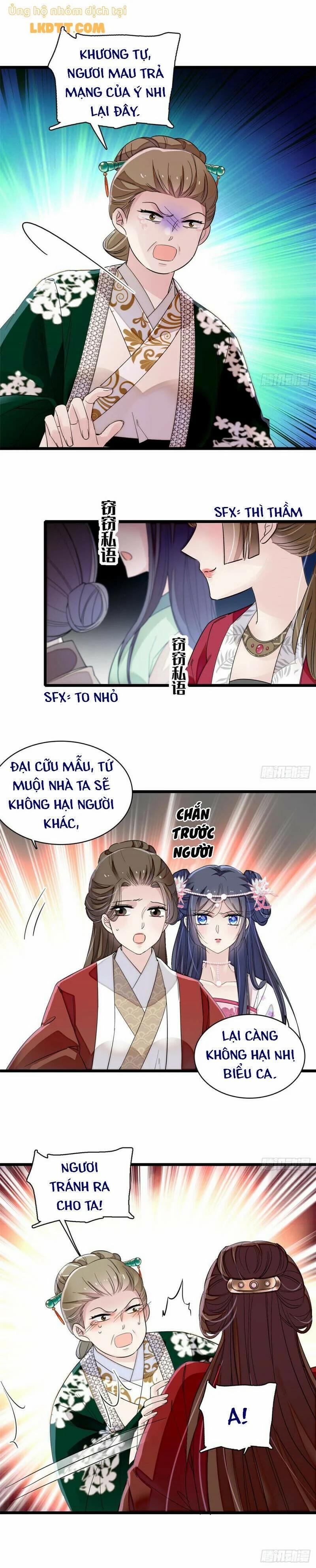 Tự Cẩm 89 trang 2