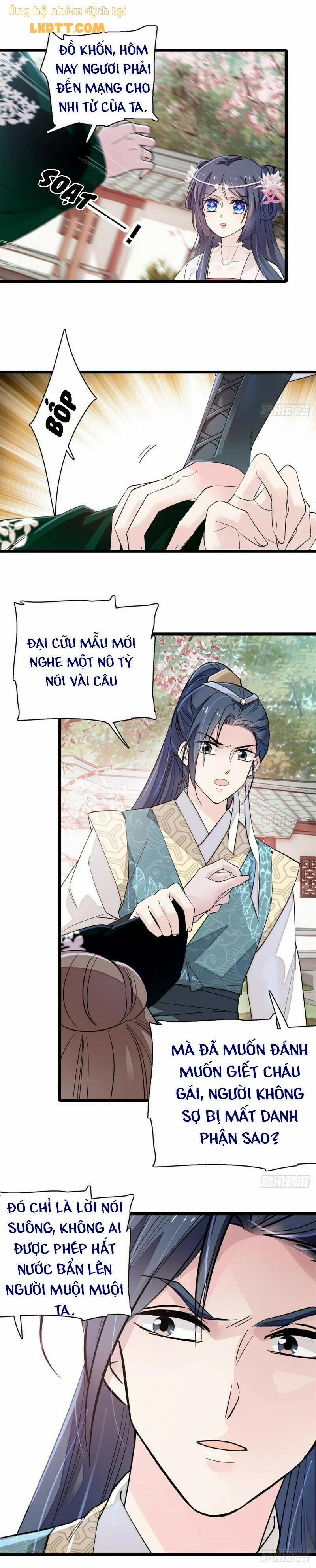 Tự Cẩm 89 trang 3