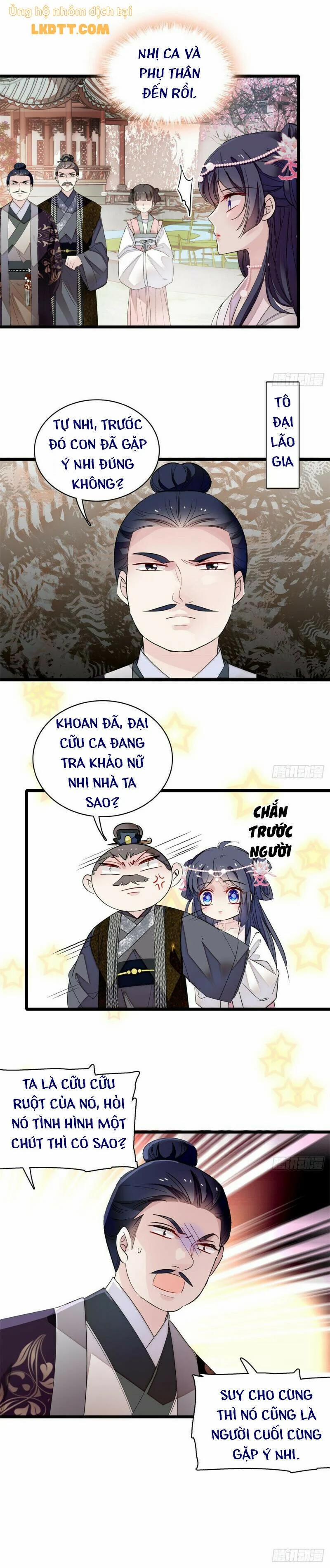 Tự Cẩm 89 trang 4