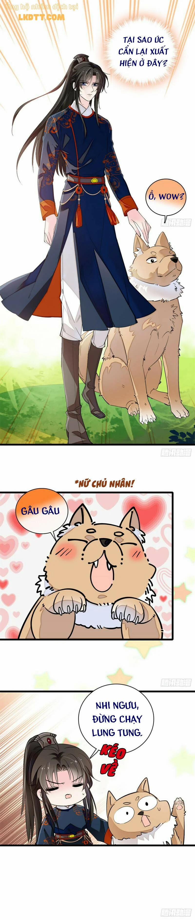 Tự Cẩm 89 trang 7